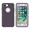 Cases & Covers - OtterBox Defender iPhone 7/8 Plus Purple Nebula | Wholesale IT Computer Hadware