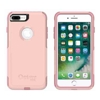 Cases & Covers - OtterBox Commuter iPhone 7/8 Plus Ballet Way | Wholesale IT Computer Hadware