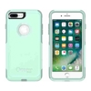 Cases & Covers - OtterBox Commuter iPhone 7/8 Plus Ocean Way | Wholesale IT Computer Hadware