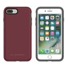 Cases & Covers - OtterBox Symmetry iPhone 7/8 Plus Fine Port | Wholesale IT Computer Hadware