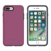 Cases & Covers - OtterBox Symmetry iPhone 7/8 Plus Mix Berry Jam | Wholesale IT Computer Hadware