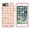 Cases & Covers - OtterBox Symmetry iPhone 7/8 Plus Mod About You | Wholesale IT Computer Hadware