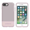 Cases & Covers - OtterBox Symmetry iPhone 7/8 Plus Skinny Dip | Wholesale IT Computer Hadware