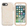 Cases & Covers - OtterBox Symmetry iPhone 7/8 Plus Throwing Shade | Wholesale IT Computer Hadware