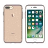Cases & Covers - OtterBox Symmetry Clear iPhone 7/8 Plus Stardust | Wholesale IT Computer Hadware