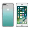 Cases & Covers - OtterBox Symmetry Clear iPhone 7/8 Plus Aloha Ombre | Wholesale IT Computer Hadware