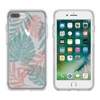 Cases & Covers - OtterBox Symmetry Clear iPhone 7/8 Plus Easy Breezy | Wholesale IT Computer Hadware