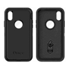 Cases & Covers - OtterBox Defender iPhone X Black | Wholesale IT Computer Hadware
