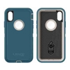 Cases & Covers - OtterBox Defender iPhone X Big Sur | Wholesale IT Computer Hadware