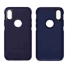 Cases & Covers - OtterBox Commuter iPhone X Indigo Way | Wholesale IT Computer Hadware