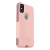 Cases & Covers - OtterBox Commuter iPhone X/Xs Ballet Way | Wholesale IT Computer Hadware
