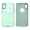 Cases & Covers - OtterBox Commuter iPhone X/Xs Ocean Way | Wholesale IT Computer Hadware