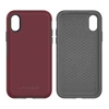 Cases & Covers - OtterBox Symmetry iPhone X Fine Port | Wholesale IT Computer Hadware