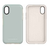 Cases & Covers - OtterBox Symmetry iPhone X Muted Waters | Wholesale IT Computer Hadware
