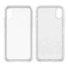 Cases & Covers - OtterBox Symmetry Clear iPhone X/Xs Stardust | Wholesale IT Computer Hadware