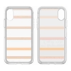 Cases & Covers - OtterBox Symmetry Clear iPhone X/Xs Inside The Lines | Wholesale IT Computer Hadware