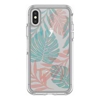 Cases & Covers - OtterBox Symmetry Clear iPhone X/Xs Easy Breezy | Wholesale IT Computer Hadware