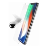 Cases & Covers - OtterBox Clearly Protected Alpha Glass for iPhone X | Wholesale IT Computer Hadware