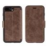 Cases & Covers - OtterBox Strada iPhone 7/8 Plus Espresso | Wholesale IT Computer Hadware