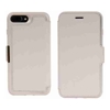 Cases & Covers - OtterBox Strada iPhone 7/8 Plus Soft Opal | Wholesale IT Computer Hadware