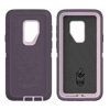 Cases & Covers - OtterBox Defender Samsung GS9+ Purple Nebula | Wholesale IT Computer Hadware