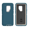 Cases & Covers - OtterBox Defender Samsung GS9+ Big Sir Blue | Wholesale IT Computer Hadware
