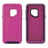 Cases & Covers - OtterBox Pursuit Samsung GS9 Coastal Rise | Wholesale IT Computer Hadware