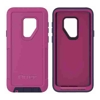 Cases & Covers - OtterBox Pursuit Samsung GS9+ Coastal Rise | Wholesale IT Computer Hadware