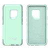 Cases & Covers - OtterBox Commuter Samsung GS9 Ocean Way | Wholesale IT Computer Hadware