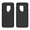 Cases & Covers - OtterBox Commuter Samsung GS9+ Black | Wholesale IT Computer Hadware