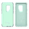 Cases & Covers - OtterBox Commuter Samsung GS9+ Ocean Way | Wholesale IT Computer Hadware