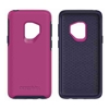 Cases & Covers - OtterBox Symmetry Samsung GS9 Mix Berry Jam | Wholesale IT Computer Hadware