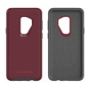 Cases & Covers - OtterBox Symmetry Samsung GS9+ Fine Port | Wholesale IT Computer Hadware