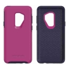 Cases & Covers - OtterBox Symmetry Samsung GS9+ Mix Berry Jam | Wholesale IT Computer Hadware