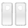 Cases & Covers - OtterBox Symmetry Clear Samsung GS9 | Wholesale IT Computer Hadware