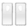 Cases & Covers - OtterBox Symmetry Clear Samsung GS9+ | Wholesale IT Computer Hadware