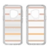 Cases & Covers - OtterBox Symmetry Samsung GS9 Inside the Lines | Wholesale IT Computer Hadware