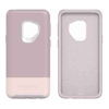Cases & Covers - OtterBox Symmetry Samsung GS9 Skinny Dip | Wholesale IT Computer Hadware