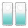 Cases & Covers - OtterBox Symmetry Samsung GS9 Aloha Ombre | Wholesale IT Computer Hadware