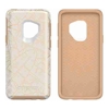 Cases & Covers - OtterBox Symmetry Samsung GS9 Throwing Shade | Wholesale IT Computer Hadware