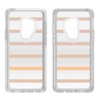 Cases & Covers - OtterBox Symmetry Samsung GS9+ Inside the Lines | Wholesale IT Computer Hadware