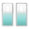 Cases & Covers - OtterBox Symmetry Samsung GS9+ Aloha Ombre | Wholesale IT Computer Hadware