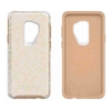 Cases & Covers - OtterBox Symmetry Samsung GS9+ Throwing Shade | Wholesale IT Computer Hadware