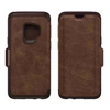 Cases & Covers - OtterBox Strada Samsung GS9 Espresso | Wholesale IT Computer Hadware