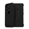 Cases & Covers - OtterBox Defender Pixel 3 Black | Wholesale IT Computer Hadware