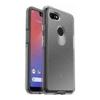 Cases & Covers - OtterBox Symmetry Pixel 3 Clear | Wholesale IT Computer Hadware