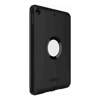 Other Accessories - OtterBox Defender iPad Mini 5 Black | Wholesale IT Computer Hadware
