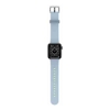 Third Party Apple Watch Accessories - OtterBox watch band Apple watch 38/40/41mm Fresh dew | Wholesale IT Computer Hadware