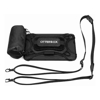Other Accessories - OtterBox Utility Latch Tablet 7-9" Carry Case w/ bag Black | Wholesale IT Computer Hadware
