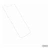 OtterBox Third Party Screen Protectors - OtterBox Amplify Screen Protection iPhone 14 Plus | Wholesale IT Computer Hadware